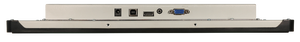 LY工場直接カスタムサイズ容量性LCDタッチスクリーンディスプレイモジュールOEM/ODMプロジェクト用 - Product Image 5