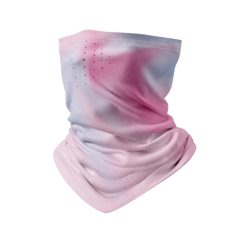 YTR13 pink