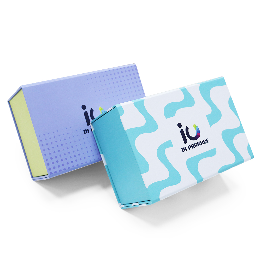 Diseño 1