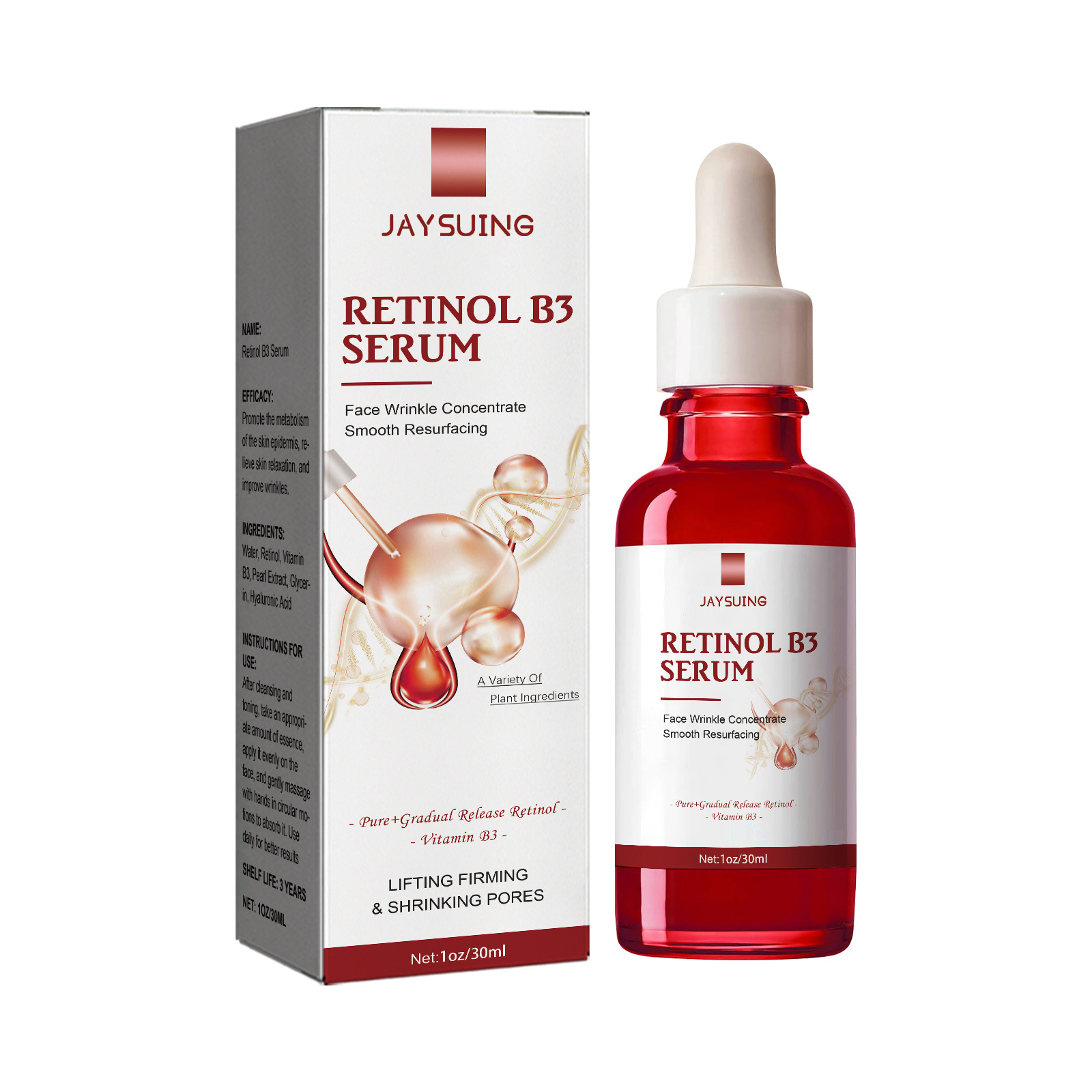 Rouge