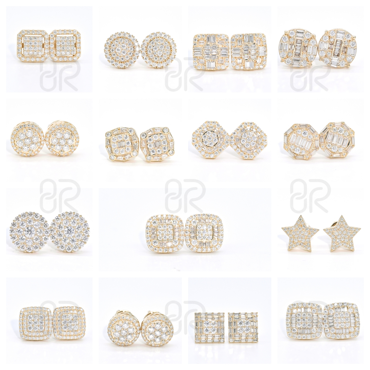 Wholesalers,pls contact us