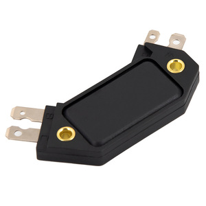 โมดูลควบคุมการจุดระเบิดสําหรับchevy GM Oldsmobile Pontiac DM1906,1875990,9348922,1894322,D1906 - Product Image 3