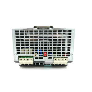 Il nuovo Controller ACS55-01E-07A6-2 originale in magazzino automatizza il Controller PLC programmabile - Product Image 1