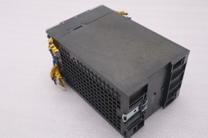 Nuovo e originale Plc SIEMENS 3 tk29230bb4 contattore 24 VDC spedizione gratuita usato unità di magazzino 5267 PLC Controller di programmazione - Product Image 4