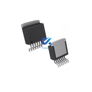 Ic. Entegre devreler, mikrodenetleyiciler, elektronik bileşenler, BTN7971B BTN8980 BTN8962 bt960 960 btn79bbts79btbtn8982 - Product Image 1