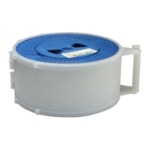 Tek modlu Fiber optik G652d G654d G657a1 G657a2 G657b3 G657b4 g6bağlayıcısız elyaf silikon cam - Product Image 2