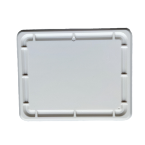 LUDA LDTR22 24GHz sensore di misurazione della velocità 320m di rilevamento a lunga distanza per la misurazione della velocità del veicolo (serie Radar del traffico) - Product Image 6