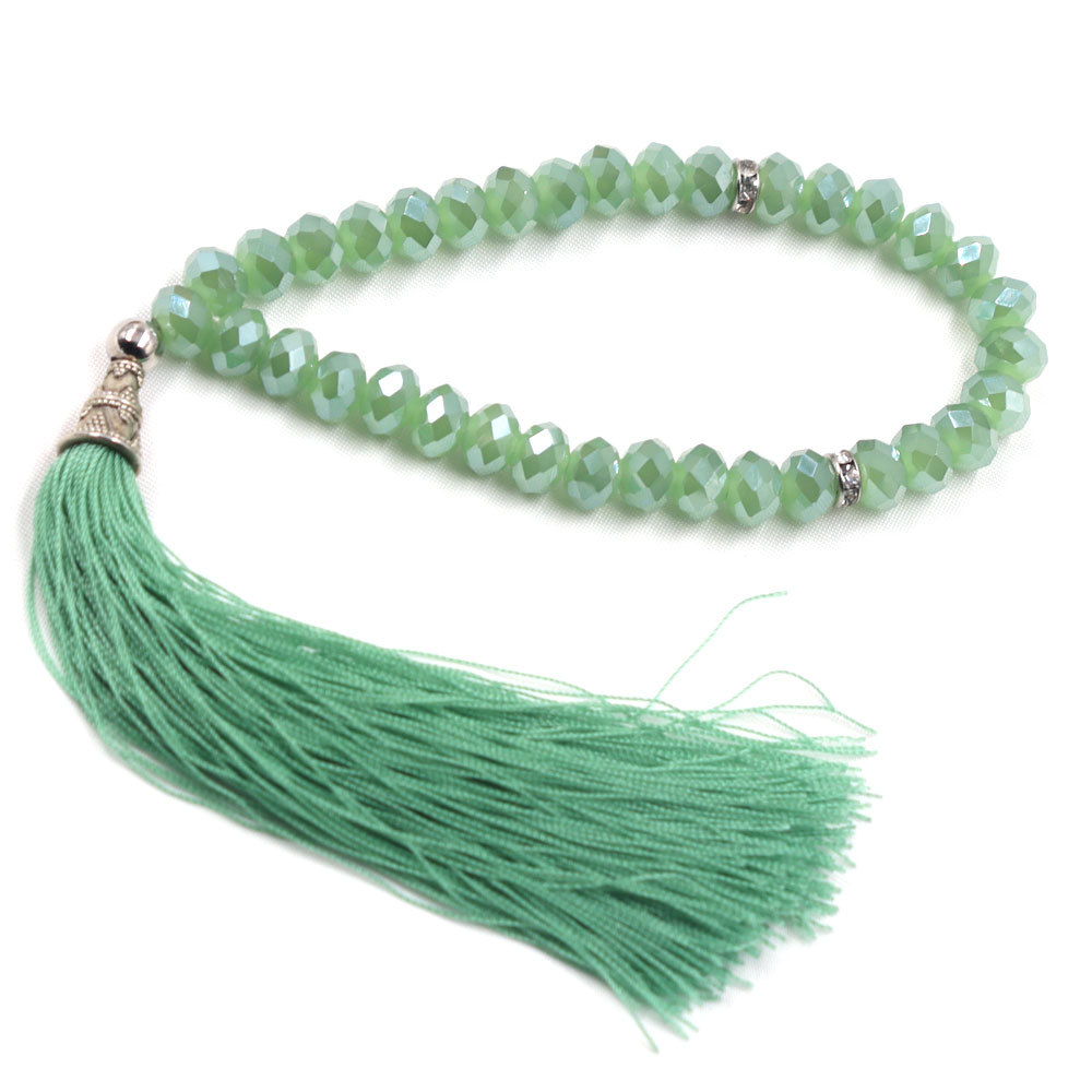 FC70verde