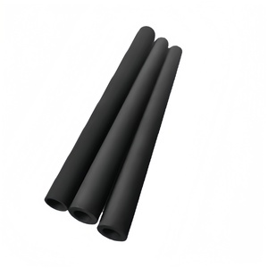 冶金用高纯度高档加工石墨棒-工厂定制，全型号规格 - Product Image 6