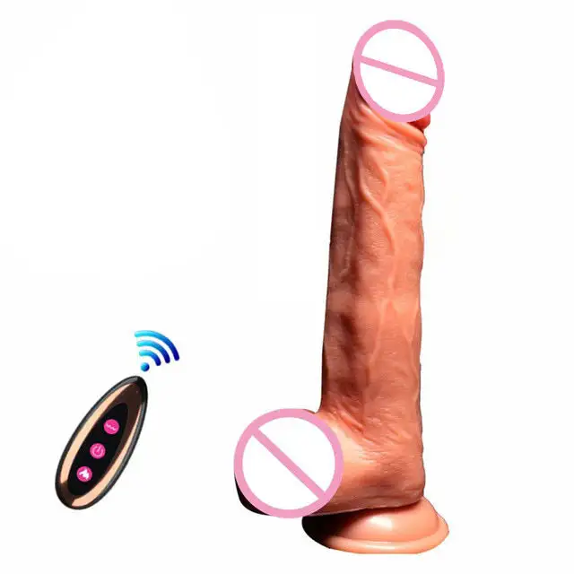 Sex Toy for Women or Men Super giant dildos