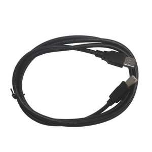 Mini Zedbull programmatore chiave zed-bull intelligente programmatore Transponder chiave zed-bull intelligente programmatore chiave Mini Zedbull