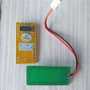 Payment Identification <strong>RFID</strong> NFC Module <strong>Reader</strong> With Free SDK - Product Image 3