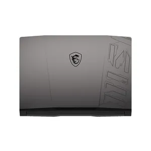 Nuovo originale MSI Pulse 17 Gaming Laptop 17.3 pollici QHD 240Hz schermo Netbook I9-13900H 16GB 1TB RTX4070 Computer da gioco Notebook - Product Image 3