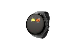 2 in 1 <strong>Smart</strong> <strong>Watch</strong> and Wireless Earphone Two in One TWS Wireless Earbuds Earphone with <strong>Multi</strong> <strong>Functions</strong> - Product Image 5