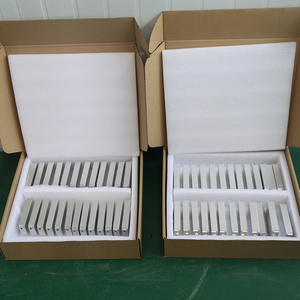 1.5ghz 10w trasmettitore ricevitore rf jammer wireless rf modulo amplificatore di potenza