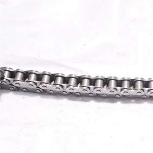 トランスミッション産業用ローラーチェーン1000mm長<span class=keywords><strong>12A</strong></span>コンベア用