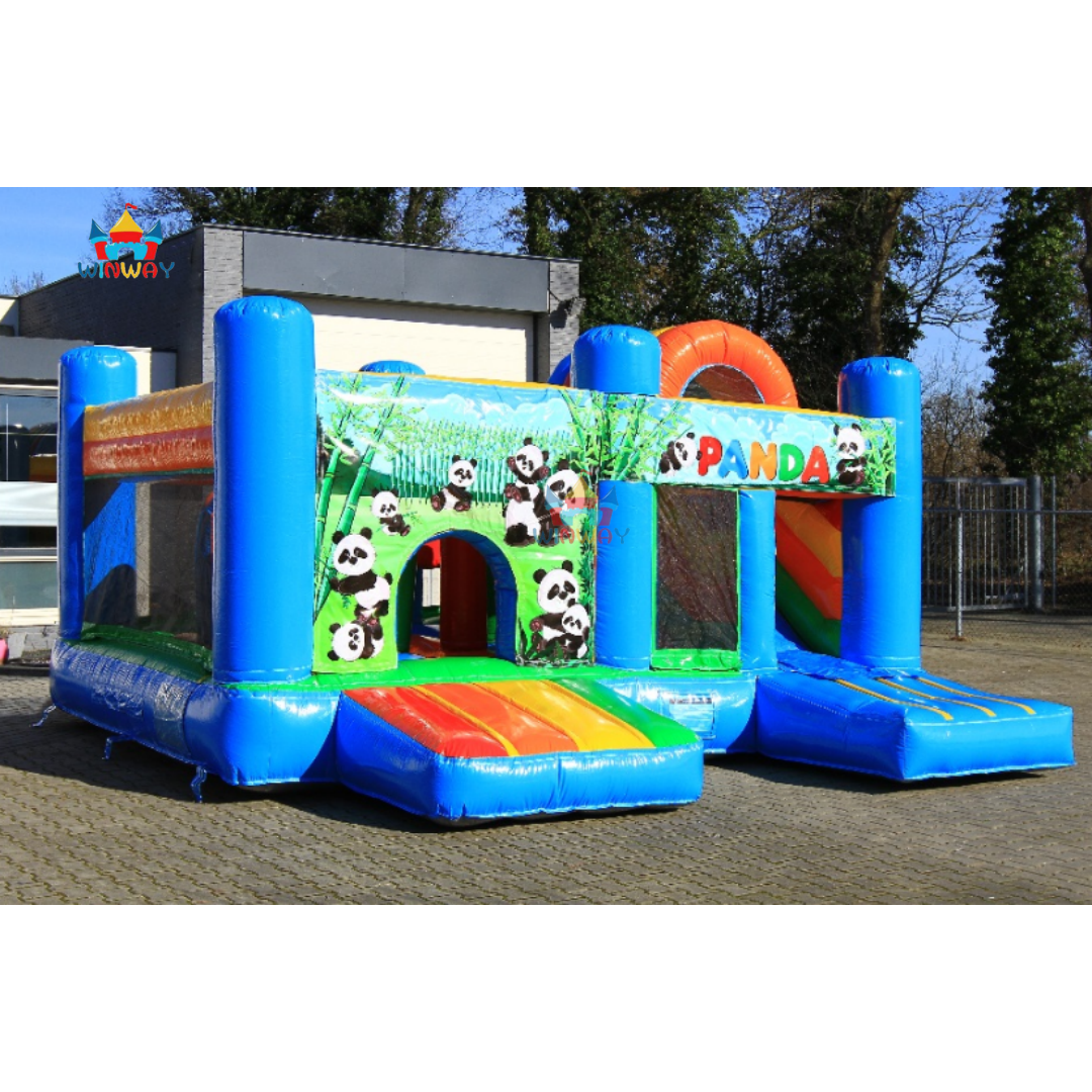 5.5x3x3m 18x9.8x9.8ft