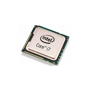 新入荷Intel Core i7-4770プロセッサー2.30 GHz 4コア8MBサーバーCPU - Product Image 5