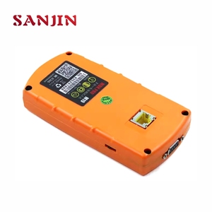 Monarch bước thang máy đa năng trong một công cụ dịch vụ giải mã Bộ giải mã MDK Pro - Product Image 5