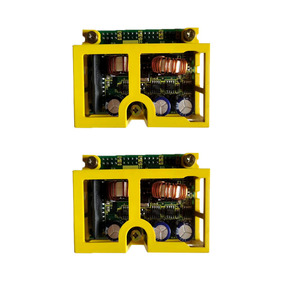 日本100% オリジナルFanuc電源A20B-8101-0180/0010回路基板使用新しいCNCマシンコントローラー - Product Image 5