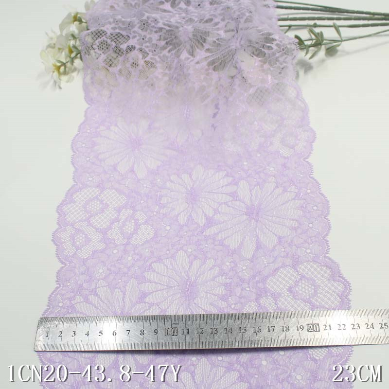Luce Viola