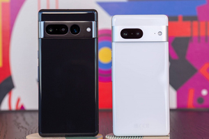 Toptan kullanılan 5G Smartphone cep telefonları düşük fiyat Google piksel <span class=keywords><strong>7</strong></span> 7a 7pro orijinal cep telefonları için kilidi