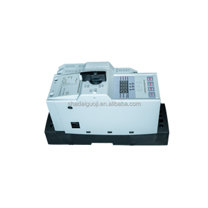 Ac Dc Smart <strong>Switch</strong> China Manufacturers Overload and Short Circuit Protection Control and Protection <strong>Switch</strong> - Product Image 2
