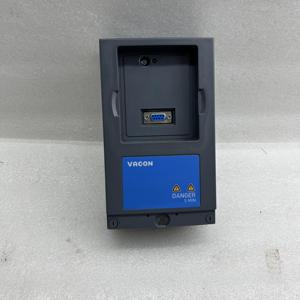 VACON CPASA1AF000000 Original Warehousestock <strong>Plc</strong> <strong>Programming</strong> <strong>Controller</strong> - Product Image 2
