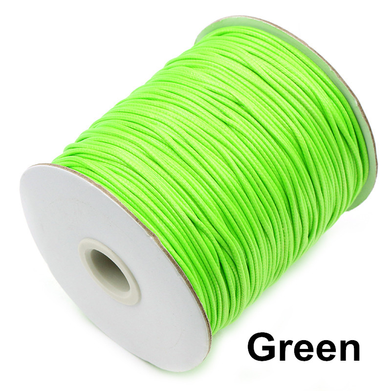 Vert