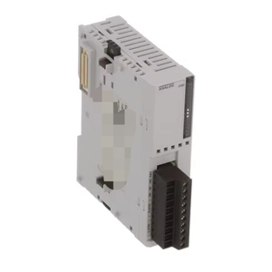 NEW FC4A-K2C1 <strong>Analog</strong> <strong>Output</strong> <strong>Module</strong> New in Box - Product Image 4