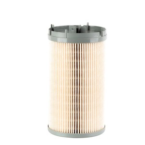 Trong Kho K37-1009 Nhiên Liệu Phần Tử Lọc Pff61653 Pf9929 Fs20075 P557009 Cho Peterbilt Kenworth Volvo Van Hool Bộ 6 - Product Image 5