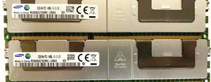 DDR3 32G 4RX4 PC3L-12800L 1333 1600 1866 MHZ ECC REG server di memoria