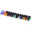 couleur mixte