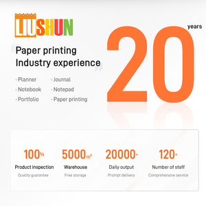 2026 máy tính xách tay Bộ quà tặng sang trọng hiqh chất lượng máy tính xách tay A5 bìa cứng hộp quà tặng/Túi Bộ Tạp Chí đóng hộp Bộ máy tính xách tay - Product Image 4