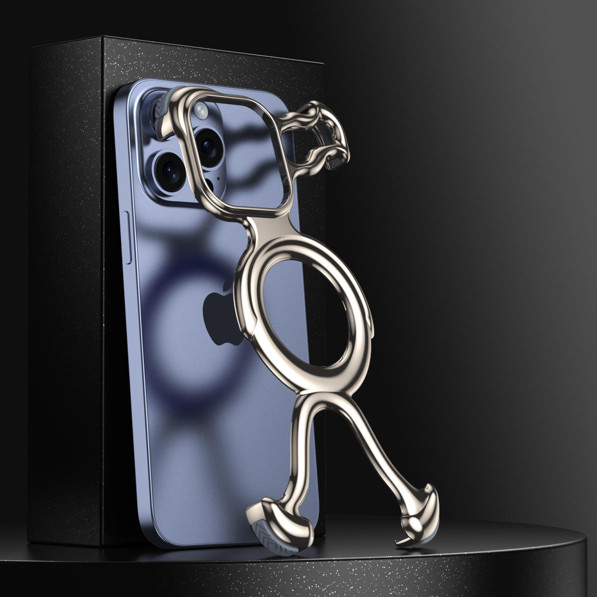 สีที่กำหนดเอง