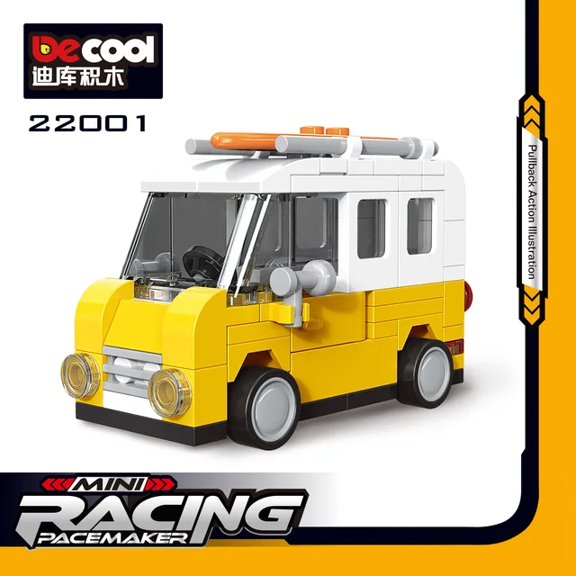 22001