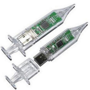 批发<span class=keywords><strong>USB</strong></span> 2.0注射器<span class=keywords><strong>USB</strong></span>闪存驱动器针形Pendrives医生注射器<span class=keywords><strong>USB</strong></span>磁盘在医院