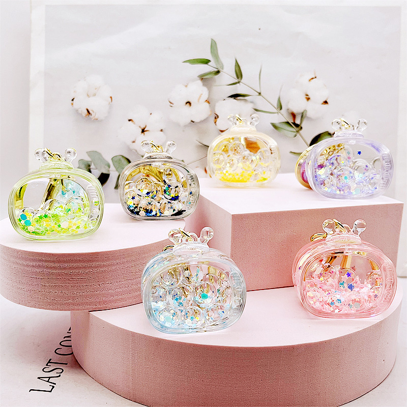 DIY 02