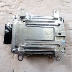 Fare domanda per auto camion chiave di programmazione macchina di vendita a caldo 100% nuovo - Product Image 2