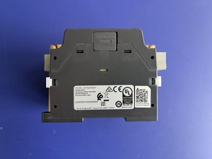 デルタDVP-ES2/ES3/EX2シリーズDVP32XP200T PLCデジタル入力出力 (I/O) モジュール - Product Image 2