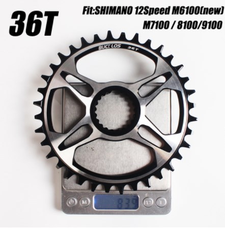 36T