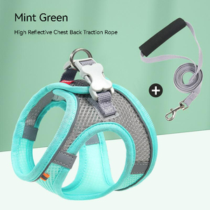 DRESSPET ortopedik taktik tasarımcı <span class=keywords><strong>Pet</strong></span> koşum ve tasma Set büyük orta köpekler için pamuk malzeme ağırlık hizmeti dahil