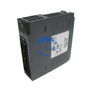 Original New PLC Module <strong>Programmable</strong> <strong>Controller</strong> XGF-PD2A - Product Image 4