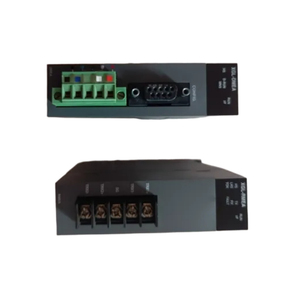 Neue und ursprüngliche SPS-programmier bare Steuerung G6Q-TR2A G6Q-RY2A G6Q-TR4A G6Q-TR4B G6Q-TR2B - Product Image 6