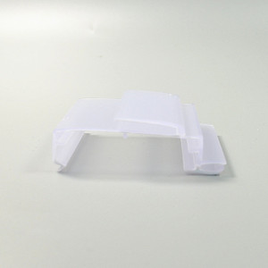 Giá Đỡ Thẻ Nhãn Điện Tử ESL Bằng Nhựa Giá Đỡ Dải Dữ Liệu Để Trưng Bày - Product Image 4