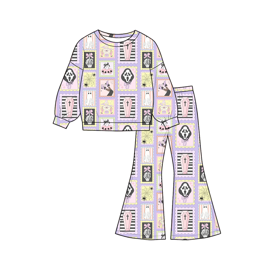 Contact us to order-GLP3402