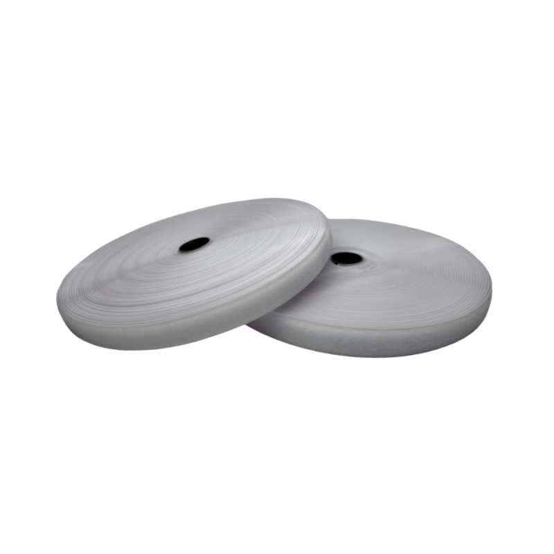 Blanc (25 paires mts)