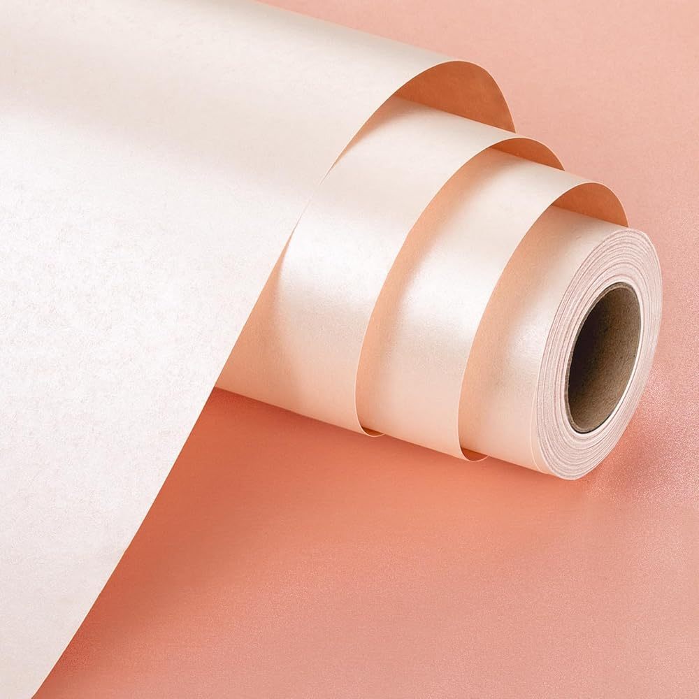 White Pink