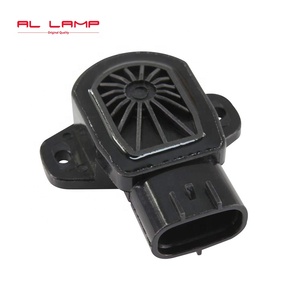 13420-52D00节气门位置传感器TPS传感器用于铃木雨燕Vitara - Product Image 5