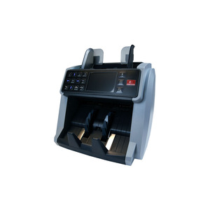 WRM996値計算関数半値紙幣現金カウンター通貨カウントマシン - Product Image 3